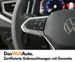 Volkswagen Taigo Style TSI DSG Grün - thumbnail 15