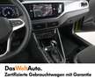 Volkswagen Taigo Style TSI DSG Grün - thumbnail 18