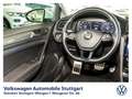 Volkswagen Golf Variant Join 1.5 TSI DSG Navi Pano AHK ACC Weiß - thumbnail 8