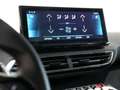 Peugeot 5008 1.5 BlueHDI 130CV Allure  Pack EAT8 Azul - thumbnail 9