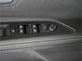 Peugeot 5008 1.5 BlueHDI 130CV Allure  Pack EAT8 Azul - thumbnail 14