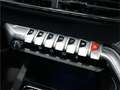 Peugeot 5008 1.5 BlueHDI 130CV Allure  Pack EAT8 Azul - thumbnail 12