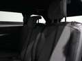 Peugeot 5008 1.5 BlueHDI 130CV Allure  Pack EAT8 Azul - thumbnail 17