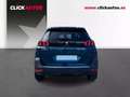 Peugeot 5008 1.5 BlueHDI 130CV Allure  Pack EAT8 Azul - thumbnail 4