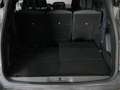 Peugeot 5008 1.5 BlueHDI 130CV Allure  Pack EAT8 Azul - thumbnail 19