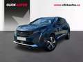 Peugeot 5008 1.5 BlueHDI 130CV Allure  Pack EAT8 Azul - thumbnail 1