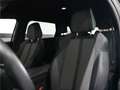 Peugeot 5008 1.5 BlueHDI 130CV Allure  Pack EAT8 Azul - thumbnail 16