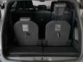Peugeot 5008 1.5 BlueHDI 130CV Allure  Pack EAT8 Azul - thumbnail 20