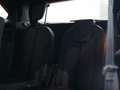 Peugeot 5008 1.5 BlueHDI 130CV Allure  Pack EAT8 Azul - thumbnail 18