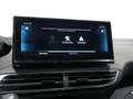 Peugeot 5008 1.5 BlueHDI 130CV Allure  Pack EAT8 Azul - thumbnail 10