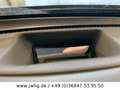Mercedes-Benz GLC 220 4M 2x AMG Line Multibeam HeadUp FahrAss+ Schwarz - thumbnail 15