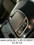 Mercedes-Benz GLC 220 4M 2x AMG Line Multibeam HeadUp FahrAss+ Schwarz - thumbnail 12