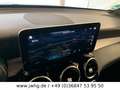 Mercedes-Benz GLC 220 4M 2x AMG Line Multibeam HeadUp FahrAss+ Schwarz - thumbnail 16