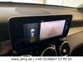 Mercedes-Benz GLC 220 4M 2x AMG Line Multibeam HeadUp FahrAss+ Schwarz - thumbnail 17
