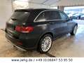 Mercedes-Benz GLC 220 4M 2x AMG Line Multibeam HeadUp FahrAss+ Schwarz - thumbnail 4