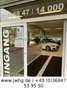 Mercedes-Benz GLC 220 4M 2x AMG Line Multibeam HeadUp FahrAss+ Schwarz - thumbnail 19