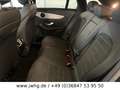 Mercedes-Benz GLC 220 4M 2x AMG Line Multibeam HeadUp FahrAss+ Schwarz - thumbnail 9