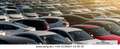 Mercedes-Benz GLC 220 4M 2x AMG Line Multibeam HeadUp FahrAss+ Schwarz - thumbnail 20