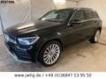 Mercedes-Benz GLC 220 4M 2x AMG Line Multibeam HeadUp FahrAss+ Schwarz - thumbnail 1