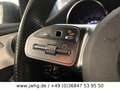Mercedes-Benz GLC 220 4M 2x AMG Line Multibeam HeadUp FahrAss+ Schwarz - thumbnail 14