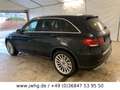 Mercedes-Benz GLC 220 4M 2x AMG Line Multibeam HeadUp FahrAss+ Schwarz - thumbnail 7