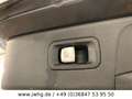 Mercedes-Benz GLC 220 4M 2x AMG Line Multibeam HeadUp FahrAss+ Schwarz - thumbnail 6
