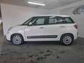 Fiat 500L 500L 1.4 Pop Star 95cv White - thumbnail 2