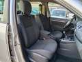 Renault Scenic 1.5dCi Energy Limited 110 Gris - thumbnail 8