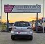 Renault Scenic 1.5dCi Energy Limited 110 Gris - thumbnail 14