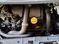 Renault Scenic 1.5dCi Energy Limited 110 Gris - thumbnail 15