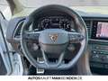 CUPRA Ateca Edition 2.0 TSI DSG 4Drive Sportpaket Navi Weiß - thumbnail 9