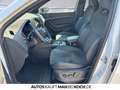 CUPRA Ateca Edition 2.0 TSI DSG 4Drive Sportpaket Navi Weiß - thumbnail 6