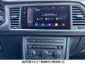 CUPRA Ateca Edition 2.0 TSI DSG 4Drive Sportpaket Navi Weiß - thumbnail 12