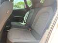 SEAT Arona 1.0 TSI 110CV St&Sp X-PERIENCE PLUS Blanc - thumbnail 20