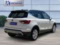 SEAT Arona 1.0 TSI 110CV St&Sp X-PERIENCE PLUS Blanc - thumbnail 4