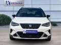 SEAT Arona 1.0 TSI 110CV St&Sp X-PERIENCE PLUS Blanc - thumbnail 2