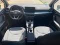 SEAT Arona 1.0 TSI 110CV St&Sp X-PERIENCE PLUS Blanc - thumbnail 8