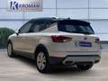 SEAT Arona 1.0 TSI 110CV St&Sp X-PERIENCE PLUS Blanc - thumbnail 6