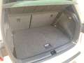SEAT Arona 1.0 TSI 110CV St&Sp X-PERIENCE PLUS Blanc - thumbnail 21