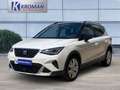 SEAT Arona 1.0 TSI 110CV St&Sp X-PERIENCE PLUS Blanc - thumbnail 3