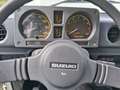 Suzuki SJ 413 SJ 413 QJX Bianco - thumbnail 13