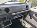 Suzuki SJ 413 SJ 413 QJX Bianco - thumbnail 11