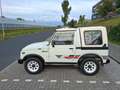 Suzuki SJ 413 SJ 413 QJX Bianco - thumbnail 3