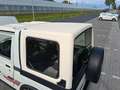 Suzuki SJ 413 SJ 413 QJX Bianco - thumbnail 9