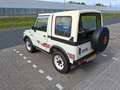 Suzuki SJ 413 SJ 413 QJX Bianco - thumbnail 4