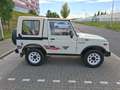 Suzuki SJ 413 SJ 413 QJX Bianco - thumbnail 7