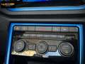 Volkswagen T-Roc Style 1.5 TSI 110kW (150cv) DSG Cabrio Azul - thumbnail 28
