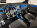 Volkswagen T-Roc Style 1.5 TSI 110kW (150cv) DSG Cabrio Azul - thumbnail 12