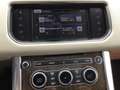 Land Rover Range Rover Sport 3.0 TDV6 HSE Dynamic Wit - thumbnail 8