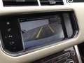 Land Rover Range Rover Sport 3.0 TDV6 HSE Dynamic Blanc - thumbnail 18